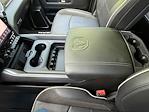 New 2025 Ram 3500 Laramie Mega Cab 4x4 Pickup for sale #S18389 - photo 31