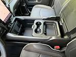 New 2025 Ram 3500 Laramie Mega Cab 4x4 Pickup for sale #S18389 - photo 33