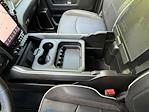 New 2025 Ram 3500 Laramie Mega Cab 4x4 Pickup for sale #S18389 - photo 34