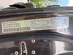 New 2025 Ram 3500 Laramie Mega Cab 4x4 Pickup for sale #S18389 - photo 37