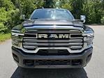 New 2025 Ram 3500 Laramie Mega Cab 4x4 Pickup for sale #S18389 - photo 5