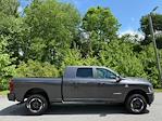 New 2025 Ram 3500 Laramie Mega Cab 4x4 Pickup for sale #S18389 - photo 7