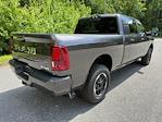 New 2025 Ram 3500 Laramie Mega Cab 4x4 Pickup for sale #S18389 - photo 8