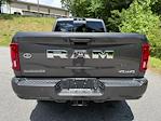 New 2025 Ram 3500 Laramie Mega Cab 4x4 Pickup for sale #S18389 - photo 9