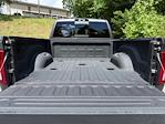 New 2025 Ram 3500 Laramie Mega Cab 4x4 Pickup for sale #S18389 - photo 10
