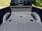 New 2025 Ram 2500 Sport Crew Cab 4x4 Pickup for sale #S18390 - photo 11