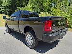 New 2025 Ram 2500 Sport Crew Cab 4x4 Pickup for sale #S18390 - photo 2