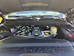 New 2025 Ram 2500 Sport Crew Cab 4x4 Pickup for sale #S18390 - photo 12