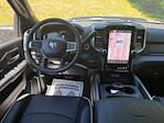 New 2025 Ram 2500 Sport Crew Cab 4x4 Pickup for sale #S18390 - photo 13