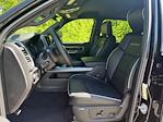 New 2025 Ram 2500 Sport Crew Cab 4x4 Pickup for sale #S18390 - photo 14