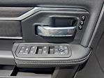 New 2025 Ram 2500 Sport Crew Cab 4x4 Pickup for sale #S18390 - photo 15