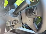 New 2025 Ram 2500 Sport Crew Cab 4x4 Pickup for sale #S18390 - photo 16