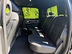 New 2025 Ram 2500 Sport Crew Cab 4x4 Pickup for sale #S18390 - photo 17