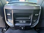 New 2025 Ram 2500 Sport Crew Cab 4x4 Pickup for sale #S18390 - photo 19