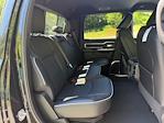 New 2025 Ram 2500 Sport Crew Cab 4x4 Pickup for sale #S18390 - photo 20