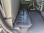 New 2025 Ram 2500 Sport Crew Cab 4x4 Pickup for sale #S18390 - photo 21