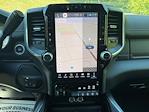 New 2025 Ram 2500 Sport Crew Cab 4x4 Pickup for sale #S18390 - photo 27
