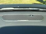 New 2025 Ram 2500 Sport Crew Cab 4x4 Pickup for sale #S18390 - photo 29