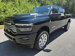 New 2025 Ram 2500 Sport Crew Cab 4x4 Pickup for sale #S18390 - photo 4