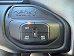 New 2025 Ram 2500 Sport Crew Cab 4x4 Pickup for sale #S18390 - photo 30
