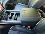 New 2025 Ram 2500 Sport Crew Cab 4x4 Pickup for sale #S18390 - photo 31