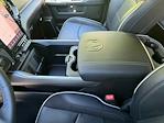 New 2025 Ram 2500 Sport Crew Cab 4x4 Pickup for sale #S18390 - photo 32