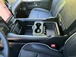 New 2025 Ram 2500 Sport Crew Cab 4x4 Pickup for sale #S18390 - photo 33