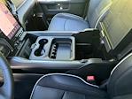 New 2025 Ram 2500 Sport Crew Cab 4x4 Pickup for sale #S18390 - photo 34