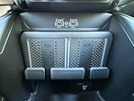 New 2025 Ram 2500 Sport Crew Cab 4x4 Pickup for sale #S18390 - photo 35
