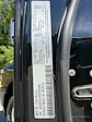 New 2025 Ram 2500 Sport Crew Cab 4x4 Pickup for sale #S18390 - photo 38