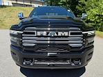 New 2025 Ram 2500 Sport Crew Cab 4x4 Pickup for sale #S18390 - photo 5
