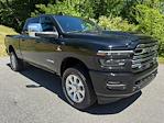 New 2025 Ram 2500 Sport Crew Cab 4x4 Pickup for sale #S18390 - photo 6