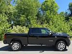 New 2025 Ram 2500 Sport Crew Cab 4x4 Pickup for sale #S18390 - photo 7