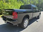 New 2025 Ram 2500 Sport Crew Cab 4x4 Pickup for sale #S18390 - photo 8