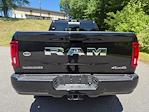 New 2025 Ram 2500 Sport Crew Cab 4x4 Pickup for sale #S18390 - photo 9