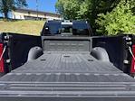 New 2025 Ram 2500 Sport Crew Cab 4x4 Pickup for sale #S18390 - photo 10