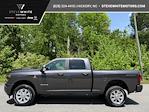 New 2025 Ram 2500 Sport Crew Cab 4x4 Pickup for sale #S18391 - photo 1