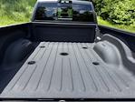 New 2025 Ram 2500 Sport Crew Cab 4x4 Pickup for sale #S18391 - photo 11