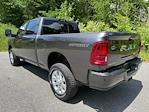 New 2025 Ram 2500 Sport Crew Cab 4x4 Pickup for sale #S18391 - photo 2