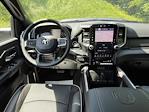 New 2025 Ram 2500 Sport Crew Cab 4x4 Pickup for sale #S18391 - photo 13