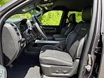 New 2025 Ram 2500 Sport Crew Cab 4x4 Pickup for sale #S18391 - photo 14