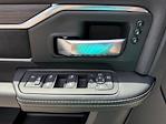 New 2025 Ram 2500 Sport Crew Cab 4x4 Pickup for sale #S18391 - photo 15
