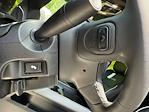 New 2025 Ram 2500 Sport Crew Cab 4x4 Pickup for sale #S18391 - photo 16