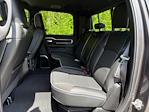 New 2025 Ram 2500 Sport Crew Cab 4x4 Pickup for sale #S18391 - photo 17