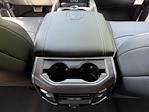 New 2025 Ram 2500 Sport Crew Cab 4x4 Pickup for sale #S18391 - photo 18