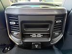 New 2025 Ram 2500 Sport Crew Cab 4x4 Pickup for sale #S18391 - photo 19
