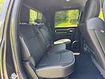 New 2025 Ram 2500 Sport Crew Cab 4x4 Pickup for sale #S18391 - photo 20