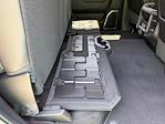 New 2025 Ram 2500 Sport Crew Cab 4x4 Pickup for sale #S18391 - photo 21