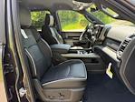 New 2025 Ram 2500 Sport Crew Cab 4x4 Pickup for sale #S18391 - photo 22