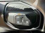 New 2025 Ram 2500 Sport Crew Cab 4x4 Pickup for sale #S18391 - photo 29